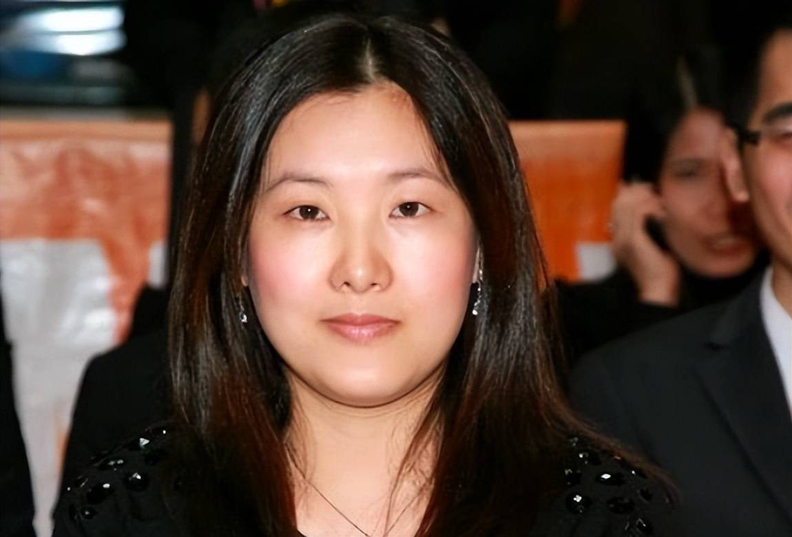 详细阅读:跳水皇后是谁(跳水皇后是谁的孩子) 跳水皇后是谁(跳水皇后是谁的孩子)